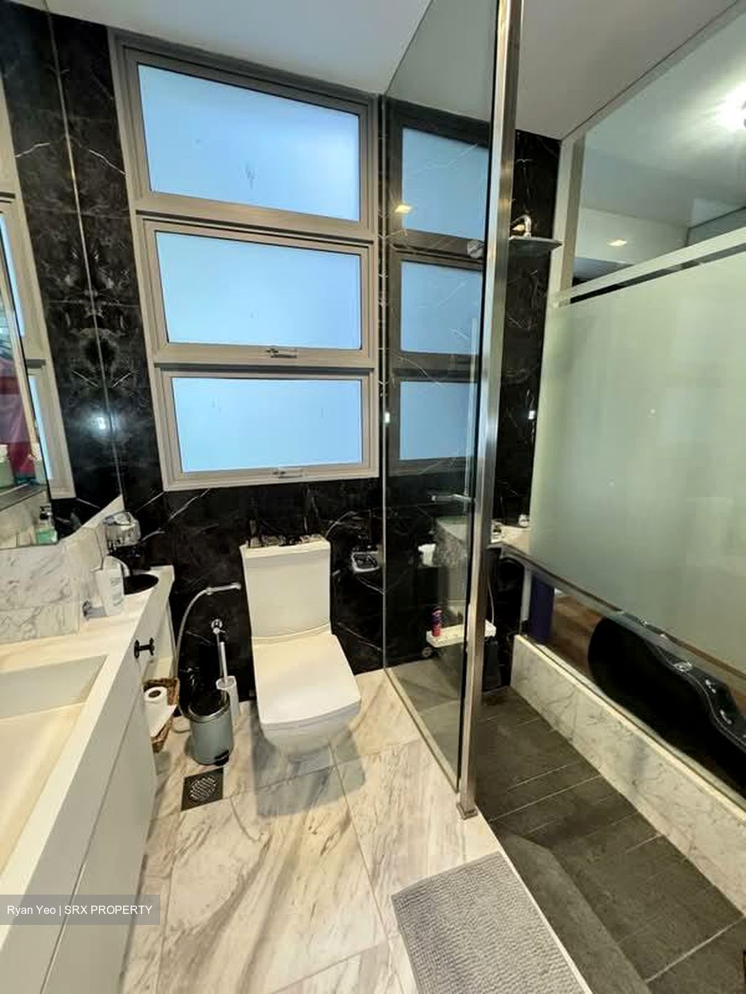 The Lanai (D23), Condominium #566270191
